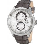 Festina 16573/2 – Sleviste.cz