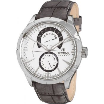 Festina 16573/2