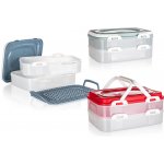 Banquet Party box Culinaria 2x7l – Zboží Dáma