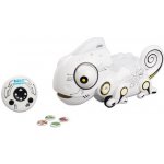 Silverlit Roboty Robo Chameleon 88538 – Sleviste.cz