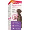 Vitamíny pro psa Beaphar Sprej CaniComfort 30 ml