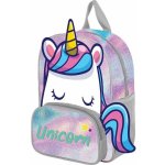 Karton P+P batoh Funny Unicorn 9-16022 – Zboží Mobilmania