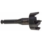 Milwaukee 4932479484 – Hledejceny.cz