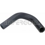 Hadice chladiče ORIGINAL IMPERIUM 224164 | Zboží Auto