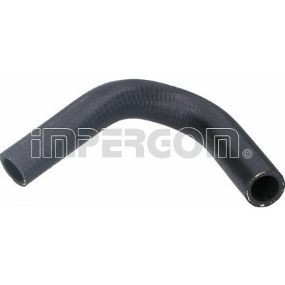 Hadice chladiče ORIGINAL IMPERIUM 224164 | Zboží Auto