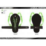 Stuf Soft Shield – Zboží Dáma