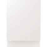 Gorenje GV520E15 – Zboží Dáma