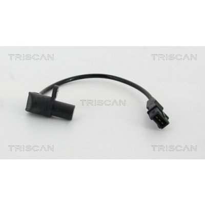 TRISCAN Generátor impulsů, klikový hřídel 885521110 – Hledejceny.cz