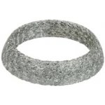 Bosal BS 256-500 – Hledejceny.cz