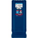 Bosch 2608900191 – Hledejceny.cz
