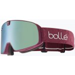 Bollé Nevada Neo – Sleviste.cz