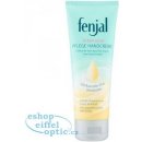  Fenjal Intensive Care krém na ruce 75 ml