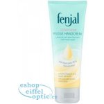 Fenjal Intensive Care krém na ruce 75 ml – Hledejceny.cz