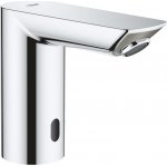 GROHE 36452000 – Hledejceny.cz