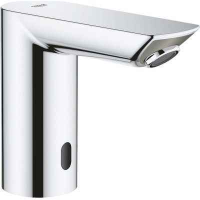 GROHE 36452000 – Hledejceny.cz