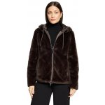 Betty Barclay 7124/1601/9097 – Hledejceny.cz