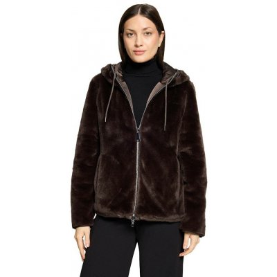 Betty Barclay 7124/1601/9097 – Hledejceny.cz