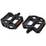 Wellgo AWR0086 pedály – Hledejceny.cz