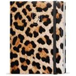 Prokop Lamino B6 Týdenní 2027 Leopard – Hledejceny.cz