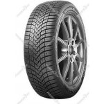 Kumho Solus 4S HA32 225/50 R17 98W – Hledejceny.cz