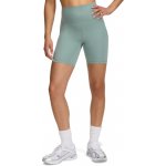 Under Armour Meridian Bike Short 7in zelená – Sleviste.cz