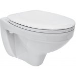 Cersanit K11-0021 – Hledejceny.cz