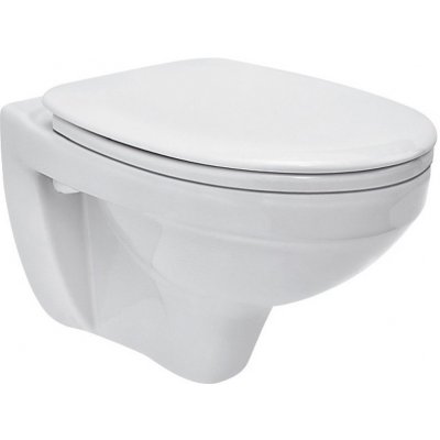 Cersanit K11-0021 – Hledejceny.cz