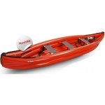 Gumotex Scout – Hledejceny.cz