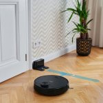 Niceboy ION Charles i9 Black – Hledejceny.cz