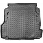 Gumoplastová vana do kufru Rezaw-Plast Volvo S80 1998-2006 – Hledejceny.cz