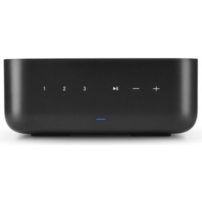 Denon Home Amp – Sleviste.cz