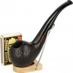 BPK 67-927, filtr 9mm – Zbozi.Blesk.cz