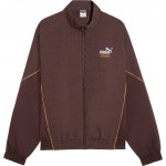 Puma Future..Archive King Jacket 635023-13 – Hledejceny.cz