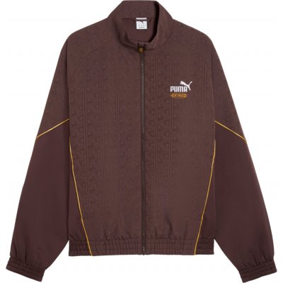 Puma Future..Archive King Jacket 635023-13 – Hledejceny.cz