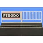 Zábradlí 4ks – Hledejceny.cz