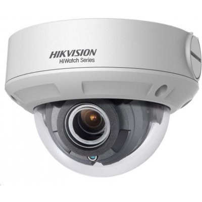 Hikvision HiWatch HWI-D620H-Z(2.8-12mm)(C) – Zboží Mobilmania