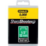 Stanley 1-TRA708T 1000ks – Hledejceny.cz