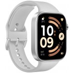Xiaomi Redmi Watch 6 NFC – Zboží Živě