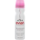 Evian minerální voda ve spreji 50 ml