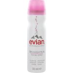 Evian minerální voda ve spreji 50 ml – Zboží Dáma