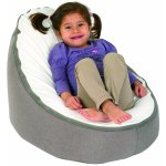 Delta Diffussion Doomoo Seat SH1 – Zbozi.Blesk.cz