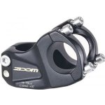 Zoom DH – Hledejceny.cz