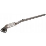 BOSAL BS 800-223 – Hledejceny.cz