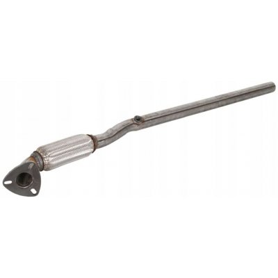 BOSAL BS 800-223 – Hledejceny.cz