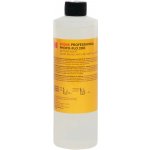 KODAK Photo Flo zmáčadlo 473 ml – Sleviste.cz