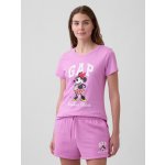 GAP & Disney Růžová – Hledejceny.cz