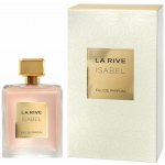 La Rive Madame Isabelle parfémovaná voda dámská 100 ml – Hledejceny.cz