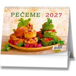 Stolní Pečeme 2027 – Hledejceny.cz