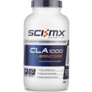 Sci-MX CLA 1000 Leancore 90 tablet