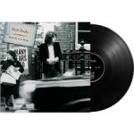Drake Nick - Made To Love Magic LP – Hledejceny.cz